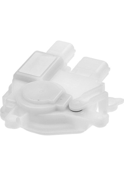 Honda Odyssey 2011-2017 Sağ Arka 72623-TK8-A01,72623TK8A01 Için 2 Pinli Araba Kapı Kilidi Aktüatör Tertibatı (Yurt Dışından)