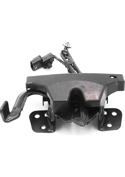 1 Adet Kaput Kilidi Mandalı Tertibatı Kia Optima 1.6l 2.0l 2.4l 2016-2020 81130-D5010 (Yurt Dışından) fiyatları