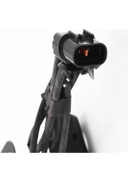 1 Adet Kaput Kilidi Mandalı Tertibatı Kia Optima 1.6l 2.0l 2.4l 2016-2020 81130-D5010 (Yurt Dışından) fırsatları