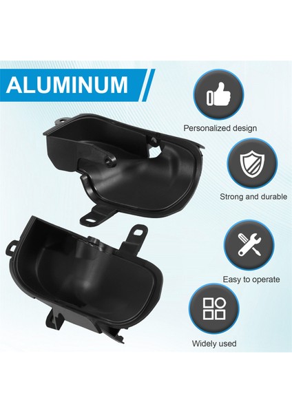 1 Çift Kamyon Iç Kapı Kolu 1486797 1486798 Scania 5 Serisi 04-10 6 Serisi P &r Kabinleri 10-17 Kapı Kolu Çekmecesi (Yurt Dışından) fırsatları