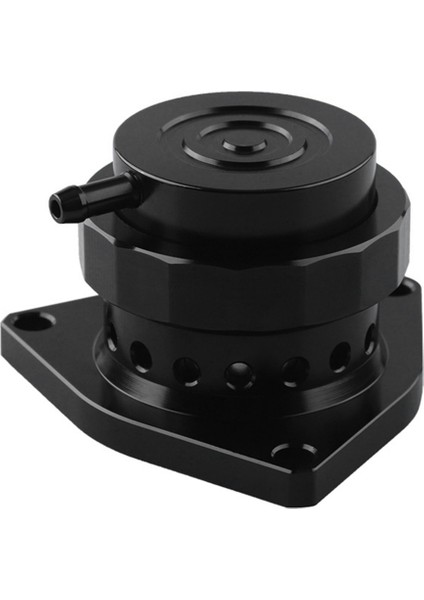 Yeni Yüksek Kaliteli Araba Motor Takımı Honda Civic Accord Jade 1.5t Otomobil Parçaları Için Değiştirilmiş Basınç Tahliye Vanası (Yurt Dışından) indirimleri