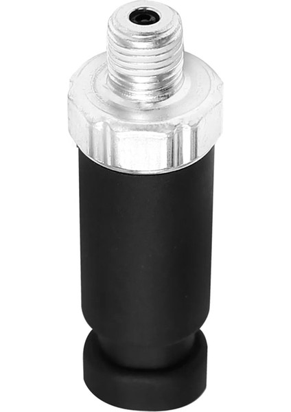 Harley Davidson Road Glide Cycle Pro 74438-99A 32-1396 Için Motosiklet Yağ Basınç Sensörü (Yurt Dışından) fırsatları