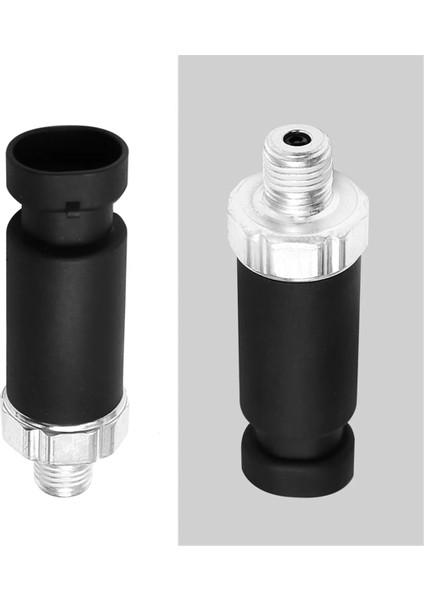 Harley Davidson Road Glide Cycle Pro 74438-99A 32-1396 Için Motosiklet Yağ Basınç Sensörü (Yurt Dışından) indirimleri