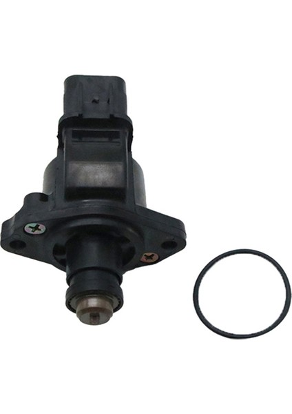 E9T15372C Araba Rölanti Hava Kontrol Vanası Iacv Iac Mitsubishi Pajero E9T15372 Yüksek Kaliteli Yepyeni Otomobil Aksesuarları (Yurt Dışından)