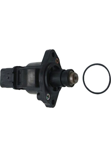 E9T15372C Araba Rölanti Hava Kontrol Vanası Iacv Iac Mitsubishi Pajero E9T15372 Yüksek Kaliteli Yepyeni Otomobil Aksesuarları (Yurt Dışından) fiyatları