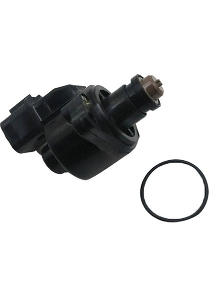 E9T15372C Araba Rölanti Hava Kontrol Vanası Iacv Iac Mitsubishi Pajero E9T15372 Yüksek Kaliteli Yepyeni Otomobil Aksesuarları (Yurt Dışından) modelleri