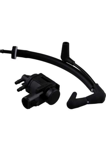 Ford F150 4x4 2015-2020 Otomatik Göbek Kilidi Vakum Hattı ve Solenoid Aktüatör Seti FL34-7A788-AD, 9L14-9H465-BA Için Uygundur (Yurt Dışından) modelleri