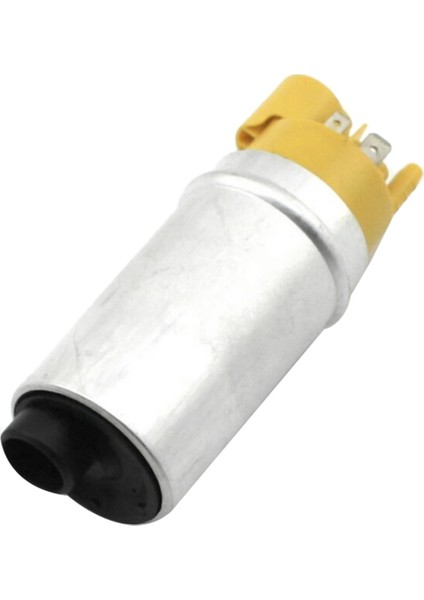 993762137 993762120 993762094 993762258 2K0919050A Audı A3 Seat Skoda Vw Golf Için Yeni Yakıt Pompası (Yurt Dışından) fırsatları