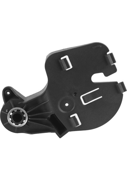 Kaput Braketi Mandalı Açma Kolu Braketi 4GD823633 4gd 823 633 Audi A3 A4 S4 B8 A5 S5 A6 A7 Rs5 8V C7 4g (Yurt Dışından) fiyatları