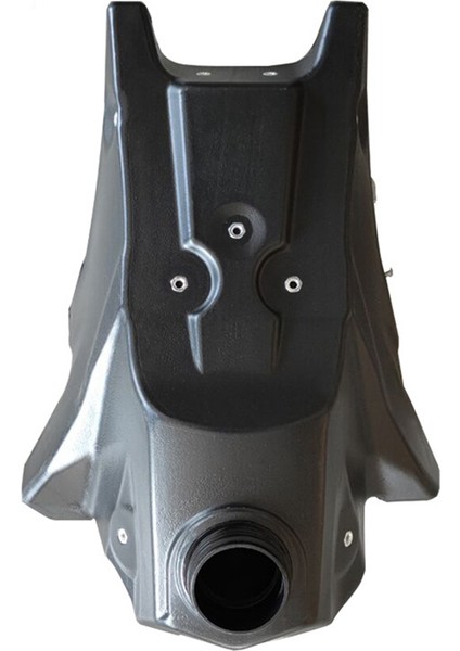 8l Motosiklet Yakıt Tankı Yağ Tankı Yamaha YZF250 TTR250 2000-2022 Zhenglin 250 Yağ Potu Moto Parçaları (Yurt Dışından) fiyatları