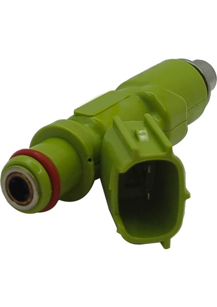 Yüksek Kaliteli Yakıt Enjektörü 23209-13030 23250-13030 Toyota Lite Ace Noah Tuv Town Ace Noah Town Ace 2320913030 (Yurt Dışından) fiyatları