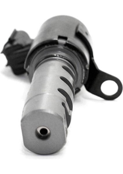 24355-23763 2435523770 24355-23770 24355-23800 Hyundai Elantra Kia Soul Spectra Için Değişken Valf Zamanlaması Vvt Solenoidi (Yurt Dışından) fiyatları
