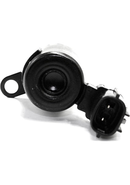 24355-23763 2435523770 24355-23770 24355-23800 Hyundai Elantra Kia Soul Spectra Için Değişken Valf Zamanlaması Vvt Solenoidi (Yurt Dışından) modelleri