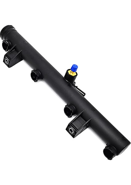 157088 Peugeot 206 307 308 3008 Chine 407 408 607 Citroen C4 C4 (B7) C5 C5 Iı C5 (X7) C4 Picasso Için Enjektör Besleme Rampası (Yurt Dışından) fiyatları