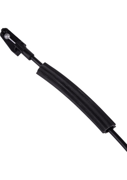 Motor Kaputu Mandalı Serbest Bırakma Kablosu Hattı 4F1823531B Audi A6 S6 C6 Rs6 2008 2009 2010 2011 Lhd Için Uygundur (Yurt Dışından) modelleri