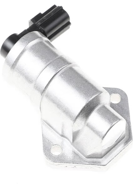 ZJ01-20-660 Mazda 3 Mazda 5 Xyd Ford Yüksek Kaliteli Yepyeni Otomotiv Aksesuarları Için Araba Rölanti Hava Kontrol Vanası (Yurt Dışından) fiyatları