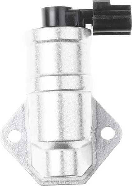 ZJ01-20-660 Mazda 3 Mazda 5 Xyd Ford Yüksek Kaliteli Yepyeni Otomotiv Aksesuarları Için Araba Rölanti Hava Kontrol Vanası (Yurt Dışından) modelleri