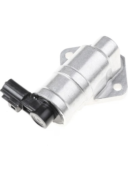 ZJ01-20-660 Mazda 3 Mazda 5 Xyd Ford Yüksek Kaliteli Yepyeni Otomotiv Aksesuarları Için Araba Rölanti Hava Kontrol Vanası (Yurt Dışından) indirimleri