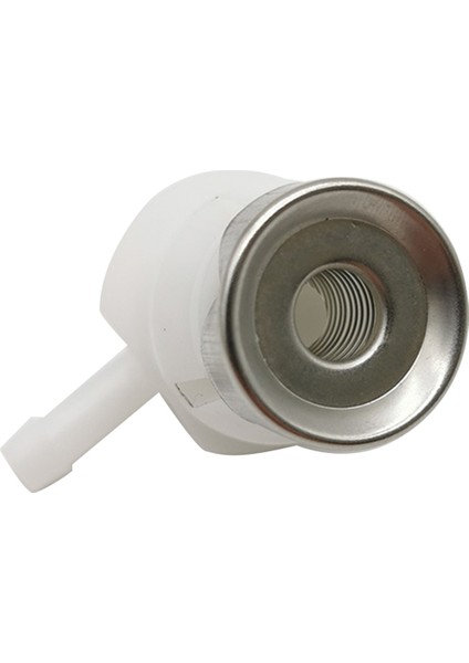 911-060 J5360058 Yakıt Deposu Havalandırma Vanası Jeep Wrangler Cherokee Comanche Dodge Ram Van Chrysler Cirrus Için Uygundur (Yurt Dışından) fiyatları