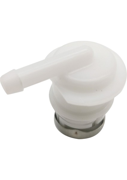 911-060 J5360058 Yakıt Deposu Havalandırma Vanası Jeep Wrangler Cherokee Comanche Dodge Ram Van Chrysler Cirrus Için Uygundur (Yurt Dışından) fırsatları