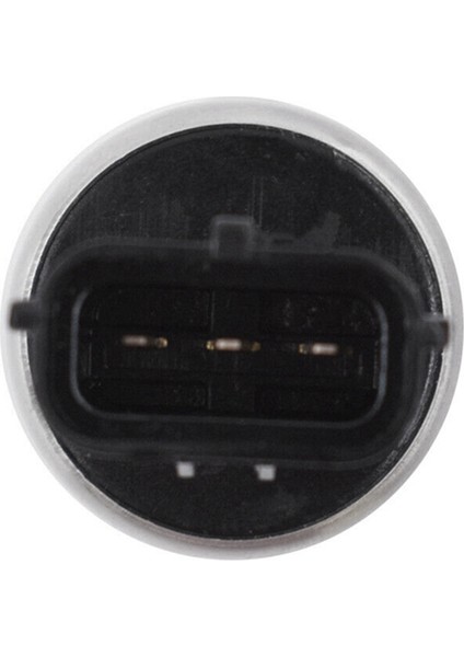 7223203 7223132 KM16-S13 Ekskavatör Aksesuarları Hidrolik Sensör Hitachi EX200-2 EX200-3 Için (Yurt Dışından) indirimleri