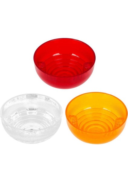 Land Rover Serıes 3 Defender 90 110 Araç Gösterge Yan Duruş Lambası Lamba Lens Kiti 589285 RTC210 589284 Için Uygundur (Yurt Dışından) fırsatları