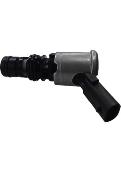 12636425 12686437 Yağ Pompası Kontrol Vanası Vvt Solenoid Vana Buick Chevrolet Gmc 1.4l 1.5l 2.0l (Yurt Dışından)