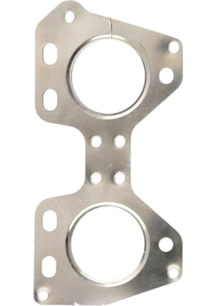 Egzoz Manifold Contası Sızdırmazlık Contası 11627811221 11628509783 11627797390 Bmw Için Yeni Yüksek Kaliteli Otomobil Parçaları (Yurt Dışından)