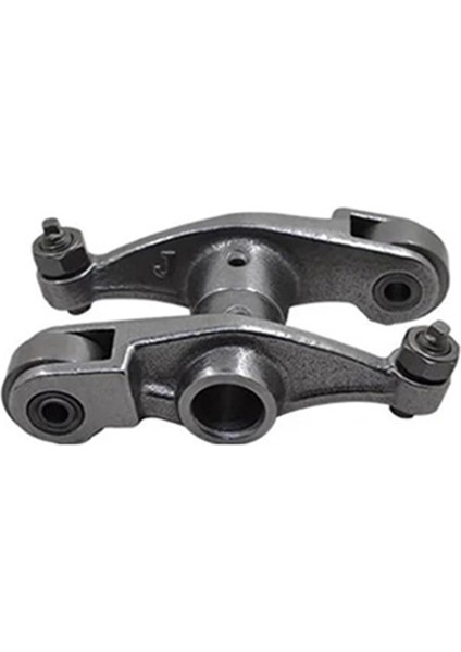 Motosiklet Eksantrik Mili Sessiz Rocker Kolu Takımı Honda SL230 XR230 CRF230F Xr CRF230 Yüksek Performanslı Eksantrik Mili Rocker Kolu (Yurt Dışından) fırsatları