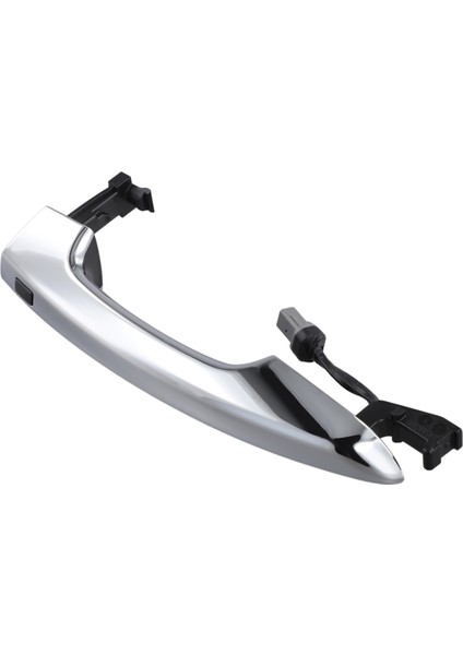 82651-C1110 Araba Ön Sol Sürücü Kapı Kolu Hyundai Sonata 15-17 Hibrit 16-19 82651C1110 Sol (Yurt Dışından) fiyatları