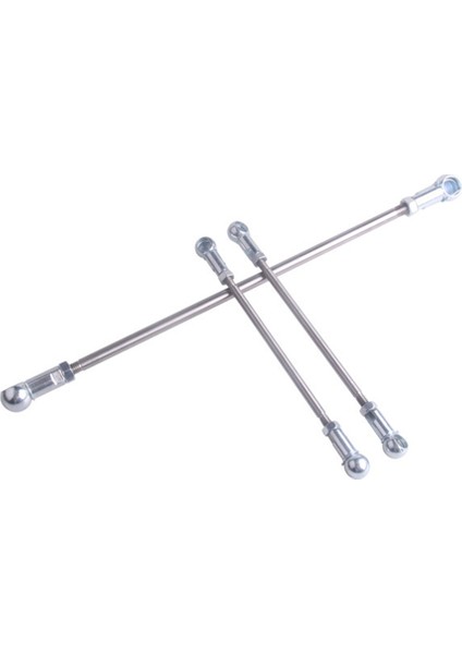 Araba Vites Bağlantı Itme Çubukları Takımı Contası 245283 2452/E1 Peugeot 106 1991-2003 Citroen Saxo 1996-2003 Citroen Chanson (Yurt Dışından) fiyatları