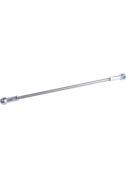 Araba Vites Bağlantı Itme Çubukları Takımı Contası 245283 2452/E1 Peugeot 106 1991-2003 Citroen Saxo 1996-2003 Citroen Chanson (Yurt Dışından) fırsatları