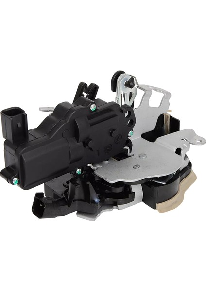 CK2Z-1526413-J Ford F-150 2018-2020 Için Arka Sürücü Tarafı Kapı Kilidi Aktüatörü JL3Z1526413C (Yurt Dışından) indirimleri