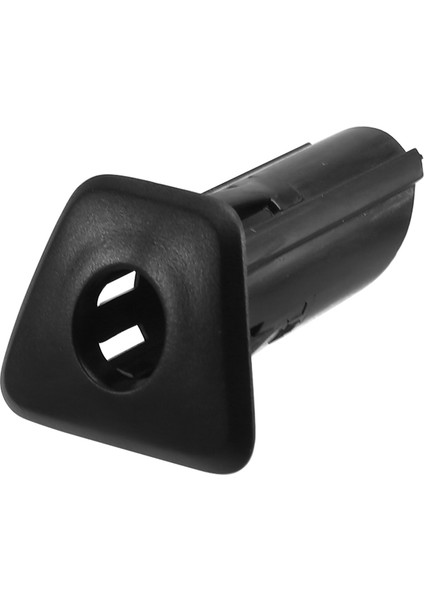 Araba Sol Arka Kapı Kilit Topuzu Çerçevesi Bmw 530I 540I 530E M5 2017-2022 51417489387 51417489388 51427941709 51427941710 (Yurt Dışından)