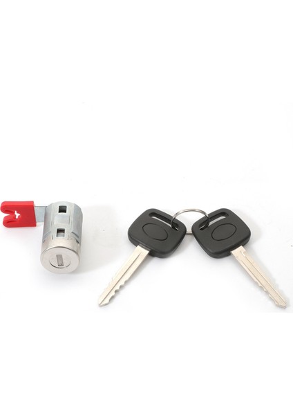 Cadıllac Chevrolet Gmc Dış Kapı Kolu Krom 20828258 22738721 Için Araba Dış Kapı Kolu (Yurt Dışından) fırsatları