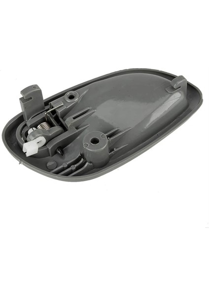 Chevrolet Tracker Suzuki Baleno Esteem Grand Vitara 1999-2001 Için 4 Adet Iç Kapı Kolu 8311060G01 8313060G01 (Yurt Dışından) indirimleri