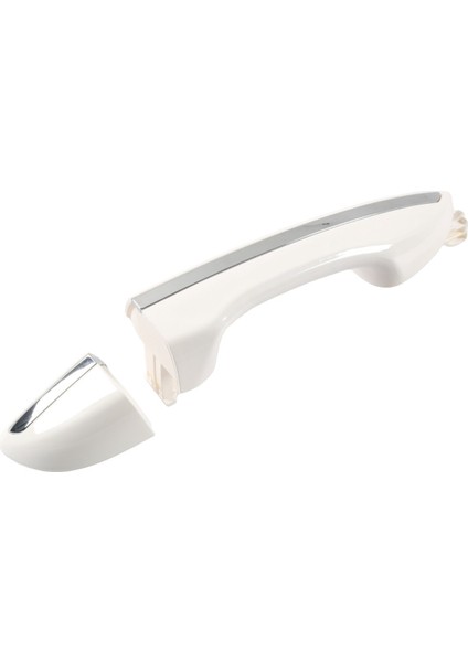 69250-02120 Toyota Corolla Altis 2014-2018 Için Araba Dış Kapı Kolu 69250-02140 (Yurt Dışından) fırsatları