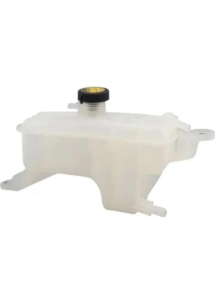 Araba Radyatör Yardımcı Su Şişesi Soğutma Alt Tankı Kapaklı 16470-0H100 164700H100 Toyota Rav4 Aca3 ASA44 (Yurt Dışından)