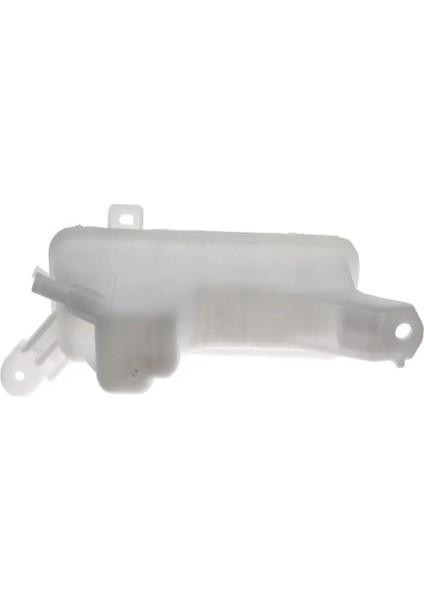 Araba Radyatör Yardımcı Su Şişesi Soğutma Alt Tankı Kapaklı 16470-0H100 164700H100 Toyota Rav4 Aca3 ASA44 (Yurt Dışından) fiyatları