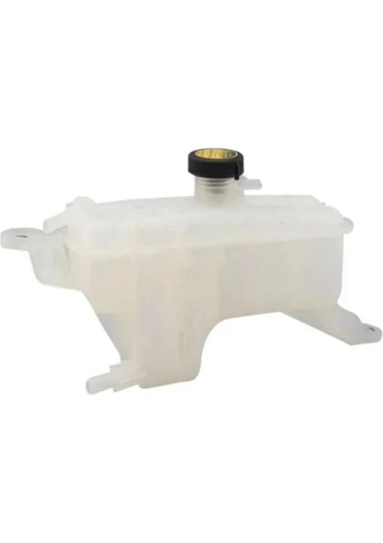 Araba Radyatör Yardımcı Su Şişesi Soğutma Alt Tankı Kapaklı 16470-0H100 164700H100 Toyota Rav4 Aca3 ASA44 (Yurt Dışından) modelleri