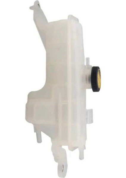 Araba Radyatör Yardımcı Su Şişesi Soğutma Alt Tankı Kapaklı 16470-0H100 164700H100 Toyota Rav4 Aca3 ASA44 (Yurt Dışından) fırsatları