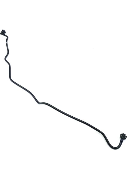 LR094130 LR134943 J9C6044 J9C20992 Soğutma Radyatör Hortum Borusu Land Rover Range Rover Sport 2005 Range Rover Evoque Için (Yurt Dışından)