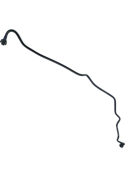 LR094130 LR134943 J9C6044 J9C20992 Soğutma Radyatör Hortum Borusu Land Rover Range Rover Sport 2005 Range Rover Evoque Için (Yurt Dışından) fırsatları