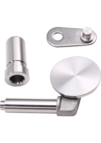 90126-01110 9012601110 Wastegate Çıngıraklı Flapper TD04 28231-2G430 282312G430 Kıa Sportage Optima Theta 2.0t Için (Yurt Dışından) fiyatları