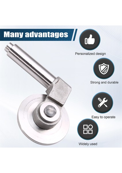 90126-01110 9012601110 Wastegate Çıngıraklı Flapper TD04 28231-2G430 282312G430 Kıa Sportage Optima Theta 2.0t Için (Yurt Dışından) fırsatları