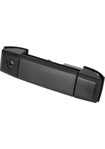 Kia 1997-2005 Pregio Bongo Iıı Sağ Sürgülü Kapı Dış Kolu Araba Kapı Kolu 0K7AA74210 Yeni Yüksek Kalite (Yurt Dışından)