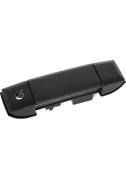 Kia 1997-2005 Pregio Bongo Iıı Sağ Sürgülü Kapı Dış Kolu Araba Kapı Kolu 0K7AA74210 Yeni Yüksek Kalite (Yurt Dışından) fiyatları