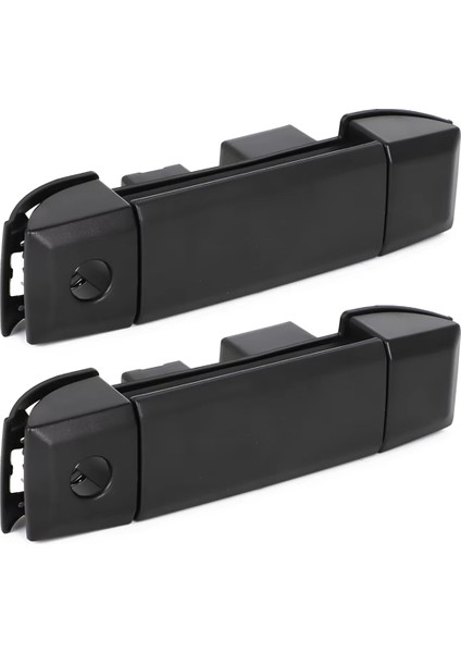 Kia 1997-2005 Pregio Bongo Iıı Sağ Sürgülü Kapı Dış Kolu Araba Kapı Kolu 0K7AA74210 Yeni Yüksek Kalite (Yurt Dışından) indirimleri