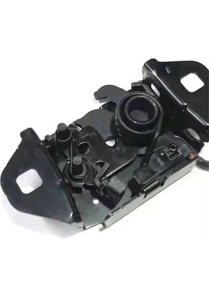 Cadillac Ct6 Cruze 13511621 42787665 13507450 13597478 Için Araba Kaput Kilidi Mandalı (Yurt Dışından) fırsatları