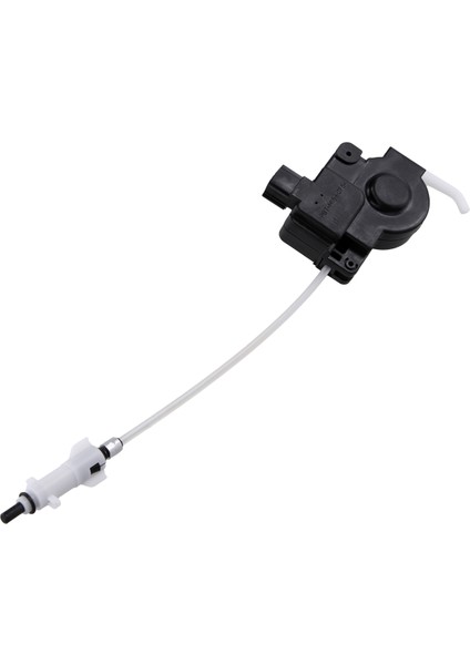 Lexus Gs GS430 3. Nesil S190 2005-2011 Yakıt Deposu Anahtarı/yakıt Deposu Kapı Kapağı Kilidi Mandalı Aktüatörü 77030-30140 (Yurt Dışından) modelleri